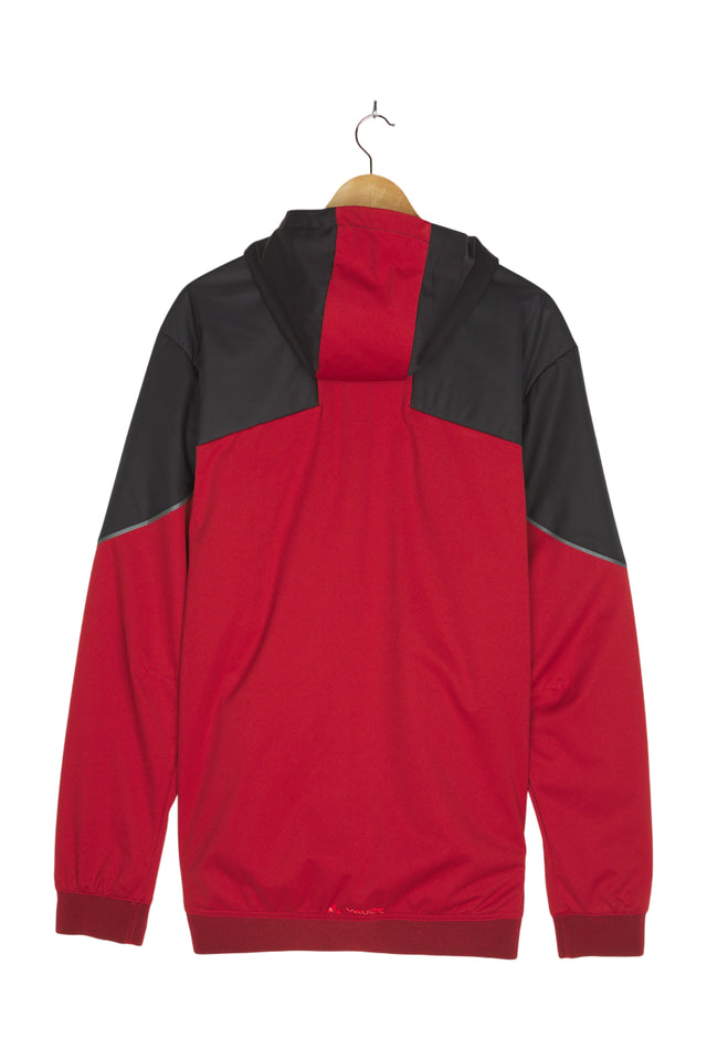 Kunstfaserjacke für Herren