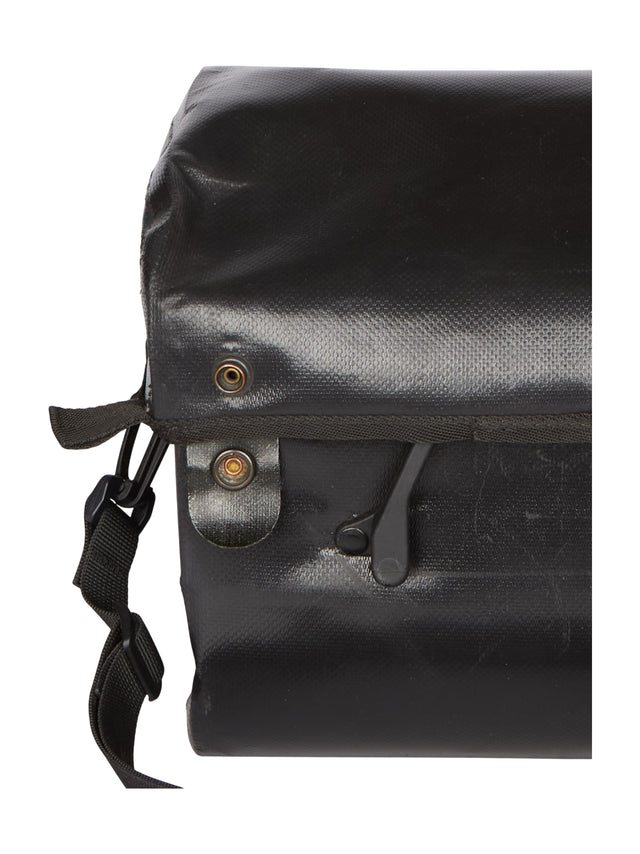 Lenkertaschen für Damen & Herren