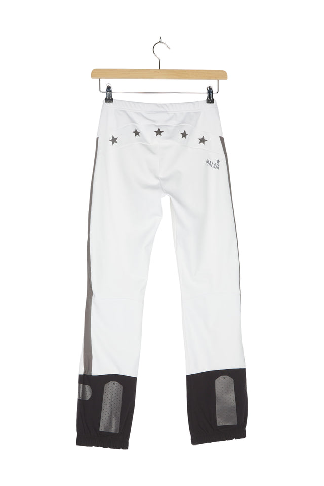 Softshellhose für Damen