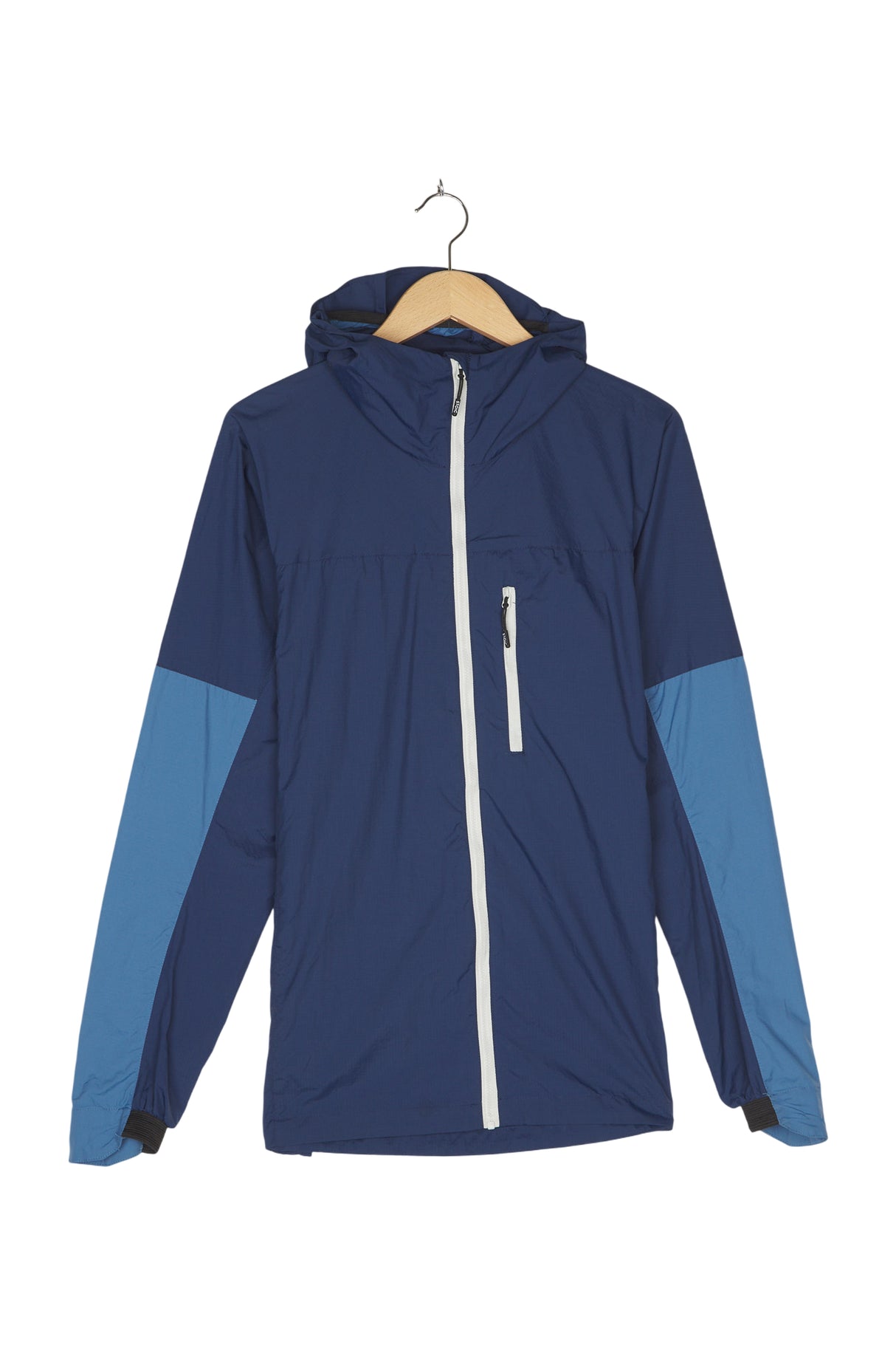 Kunstfaserjacke für Damen