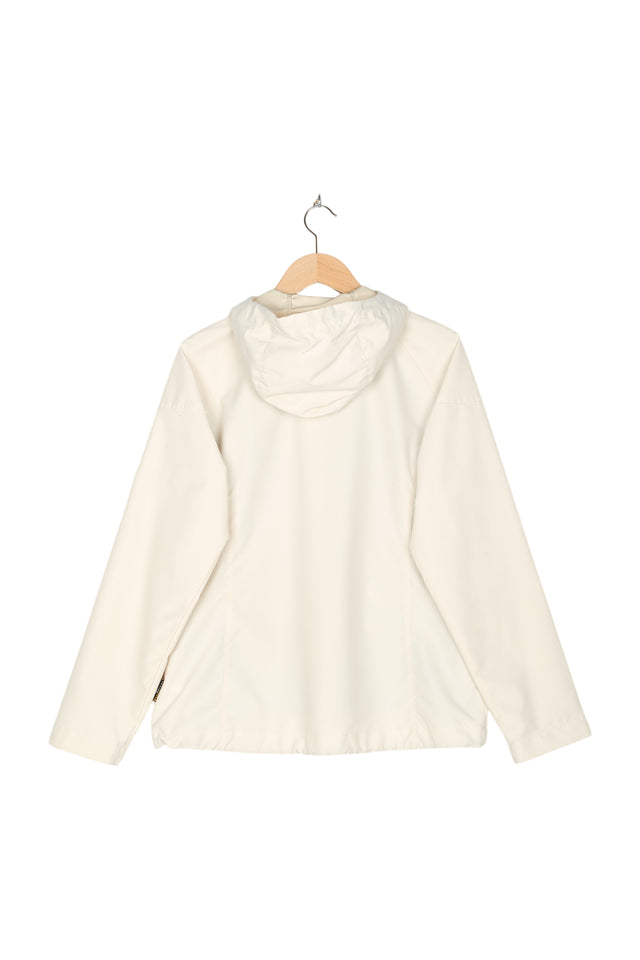 Regenjacke für Damen