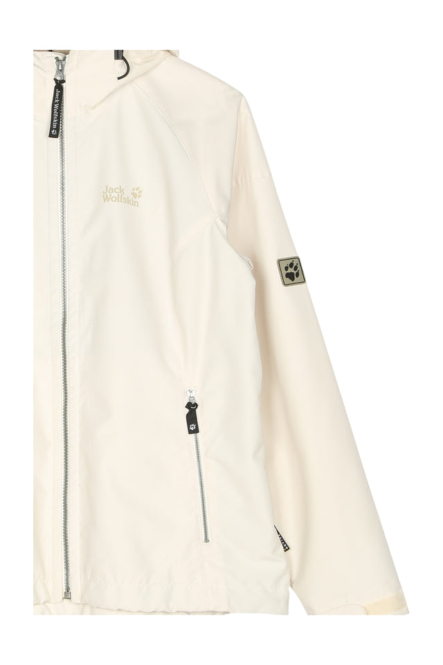 Regenjacke für Damen