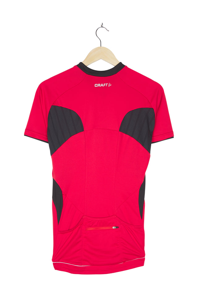 Radtrikot für Damen