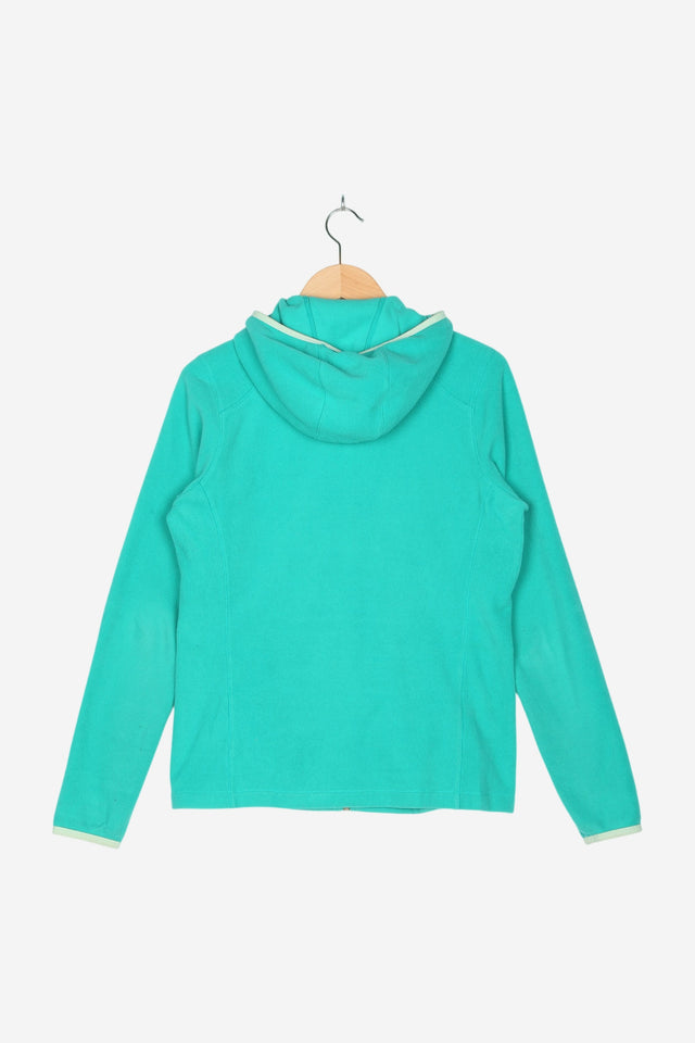 Fleecejacke für Damen
