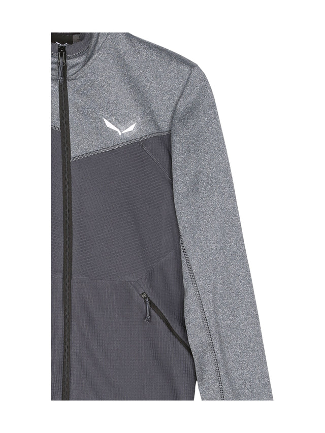 Fleecejacke für Damen