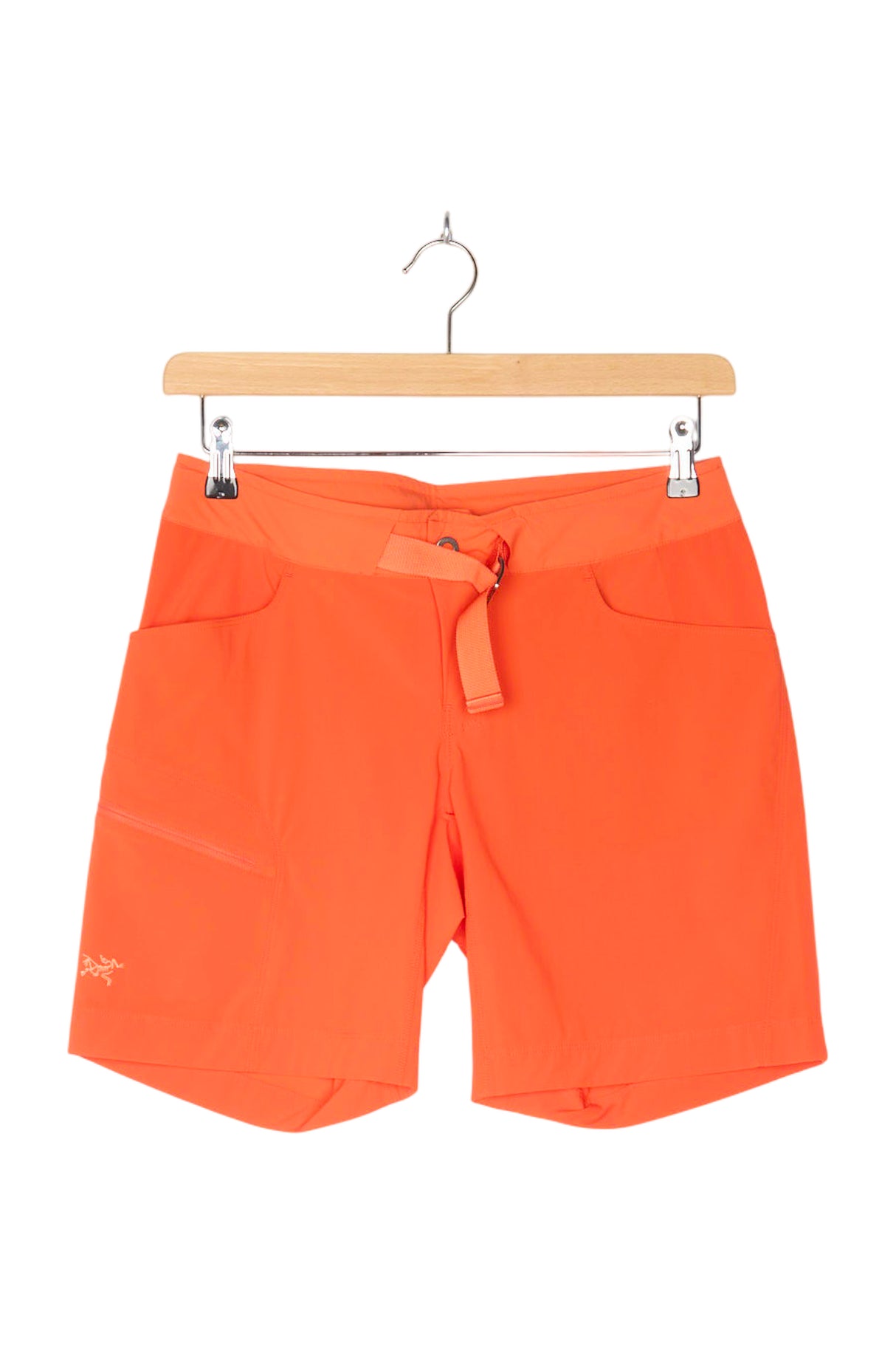 Kurze Hose für Damen