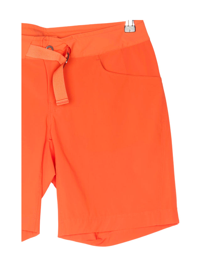 Kurze Hose für Damen