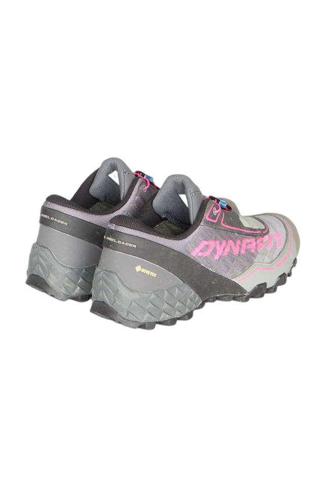 Laufschuhe & Trailrunningschuhe für Damen