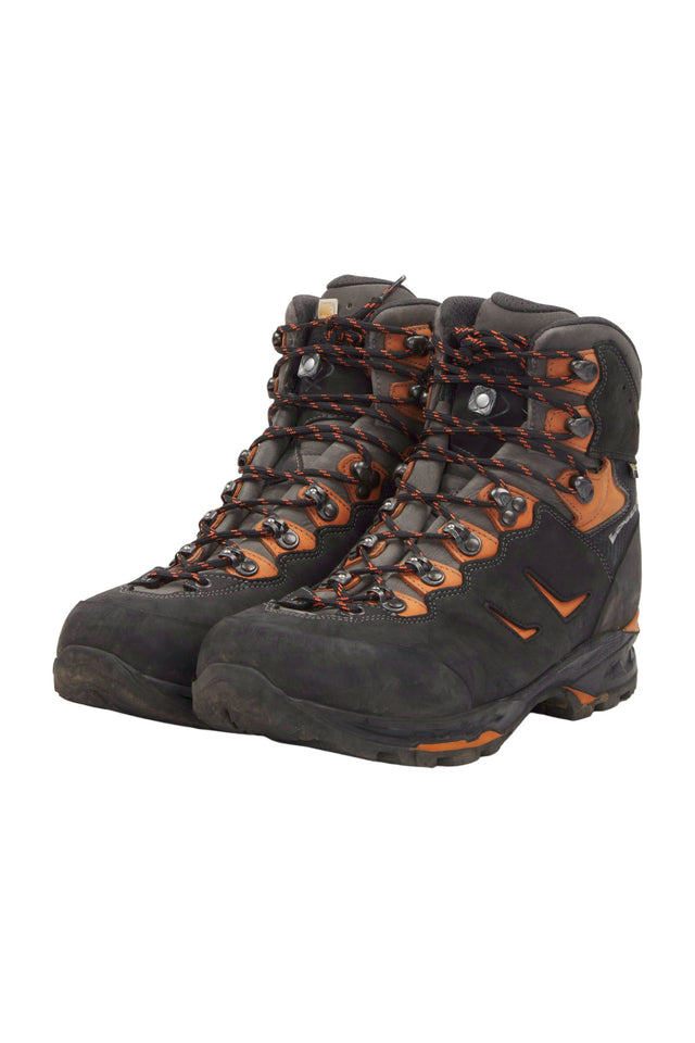 Bergstiefel für Herren