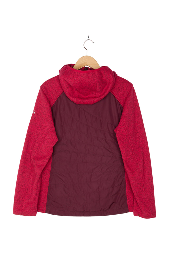 Fleecejacke für Damen