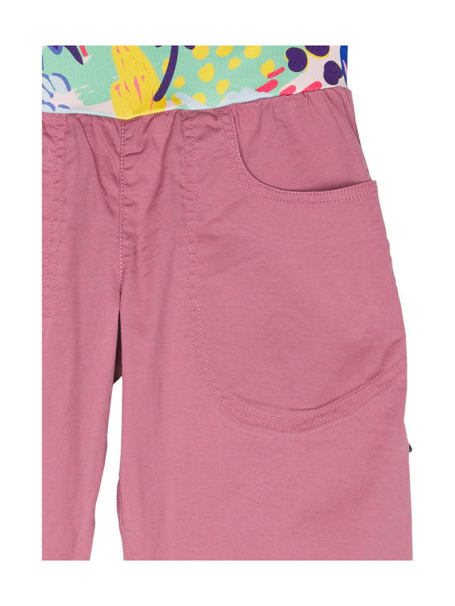 Kletterhose für Damen