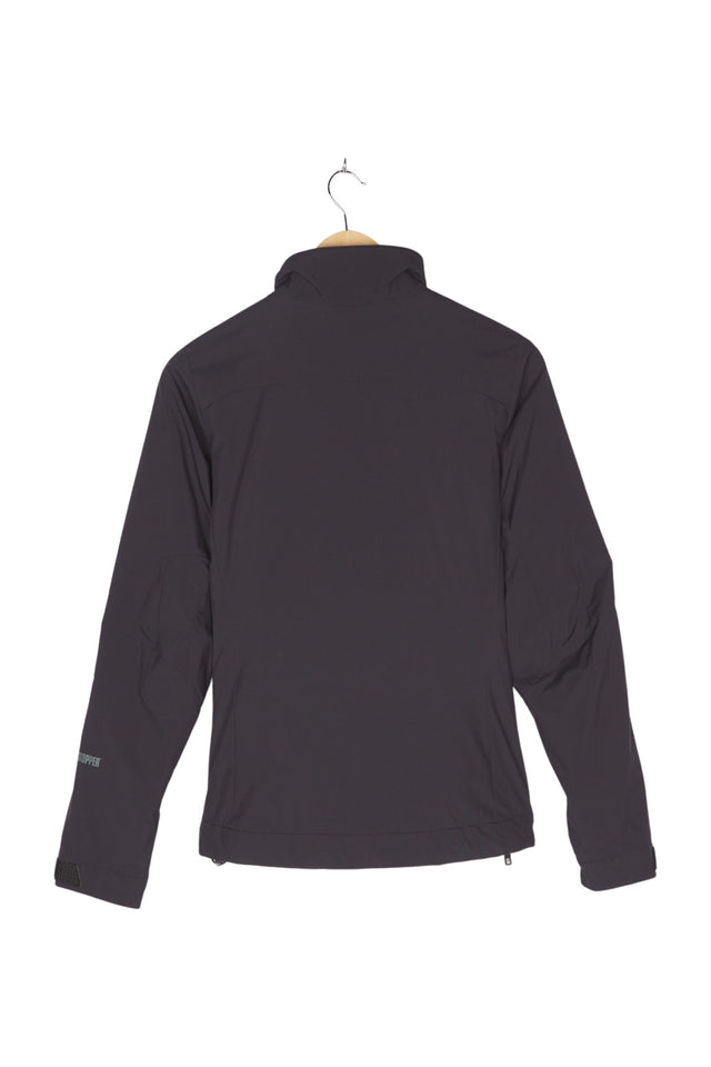 Kunstfaserjacke für Damen