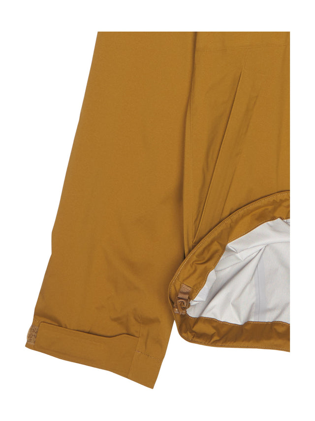 Hardshelljacke & Regenjacke für Herren