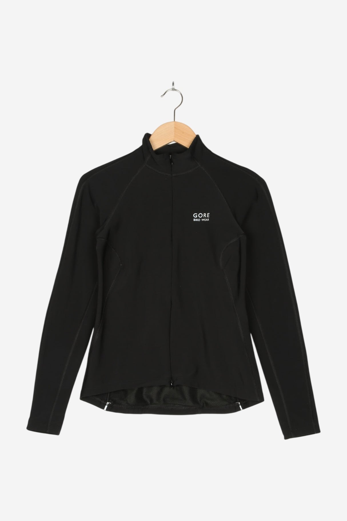 Fahrradtrikot für Damen