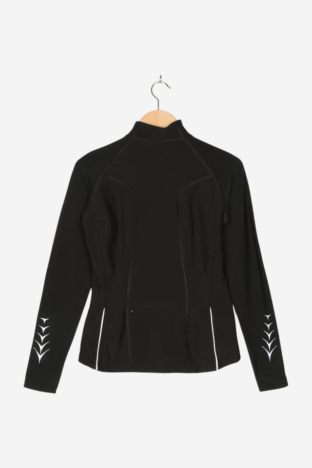 Fahrradtrikot für Damen