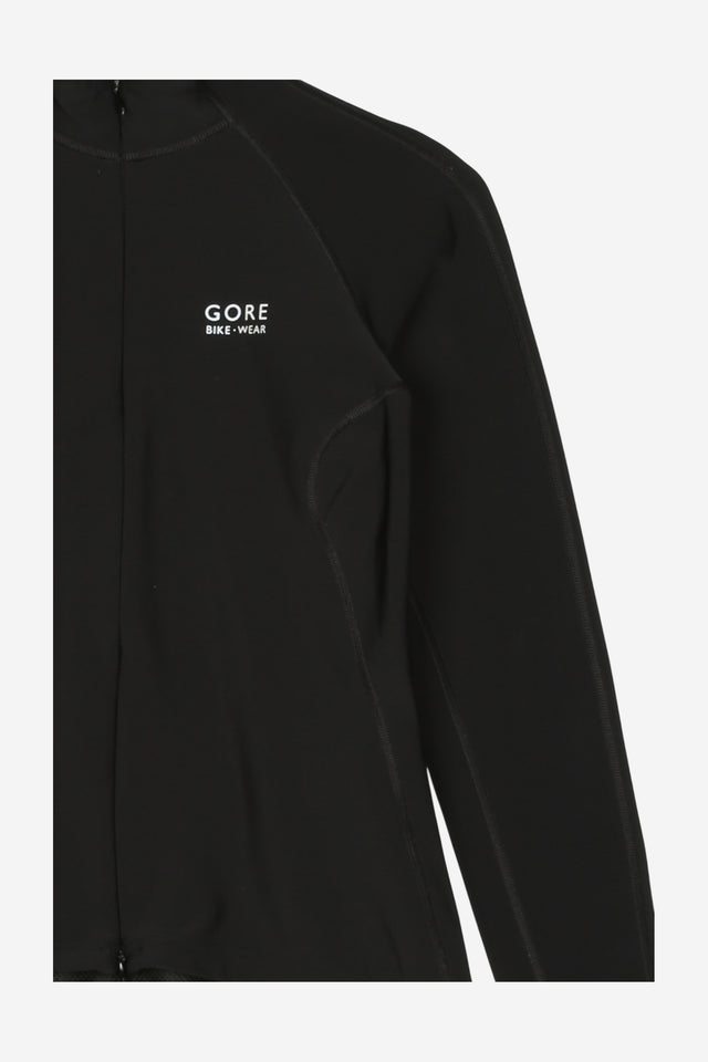 Fahrradtrikot für Damen