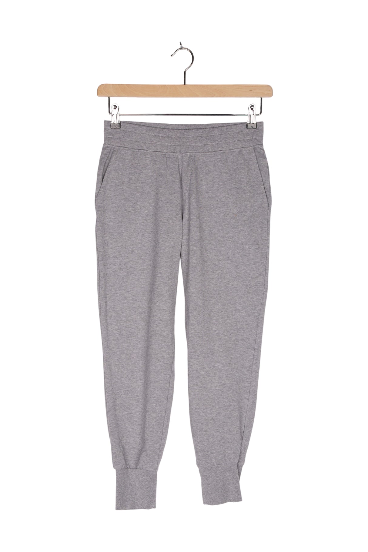 Jeans, Freizeithose für Damen