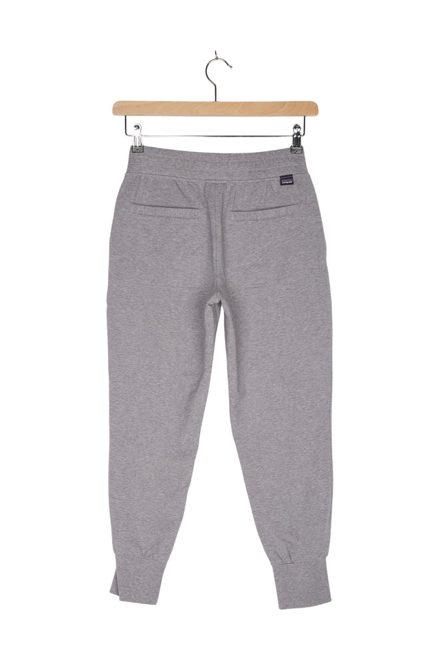 Jeans, Freizeithose für Damen