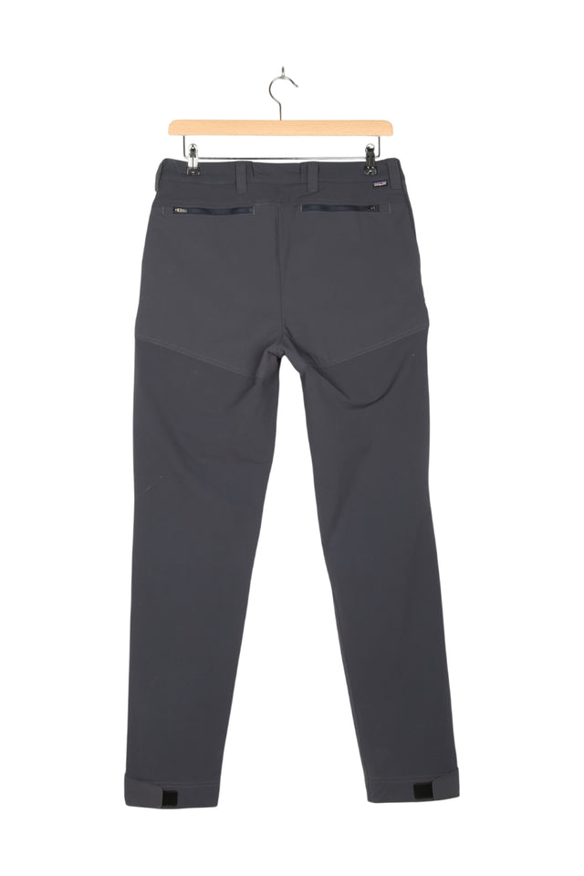 Softshellhose für Herren