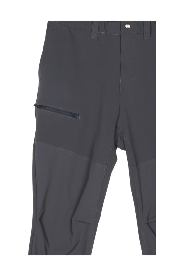 Softshellhose für Herren