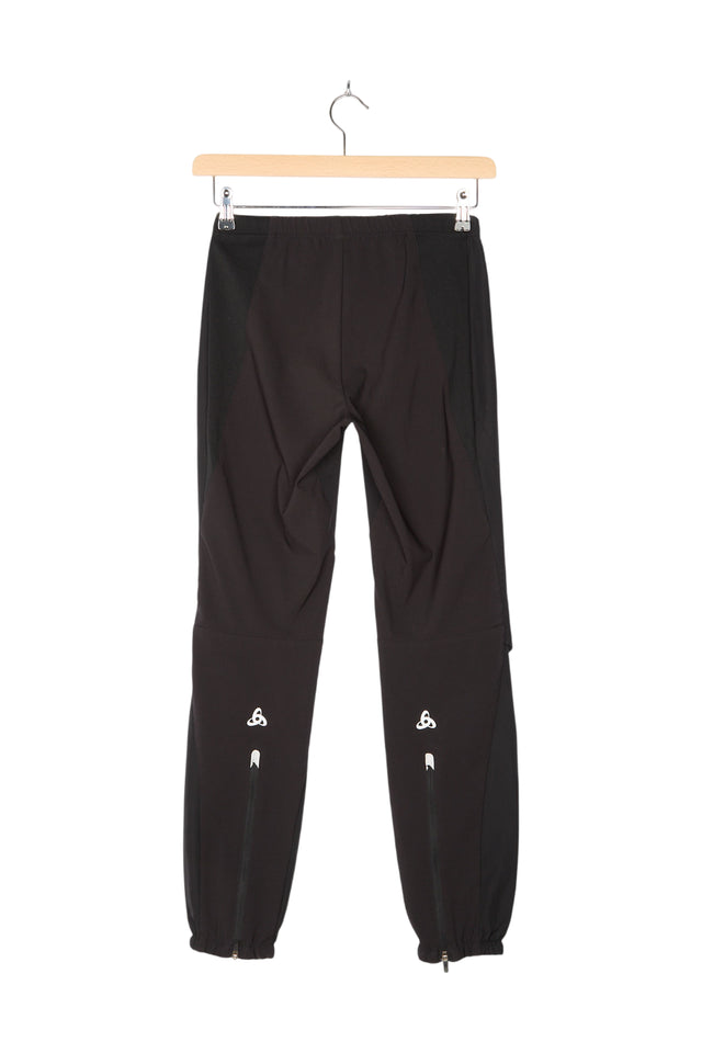 Isolationshose für Damen