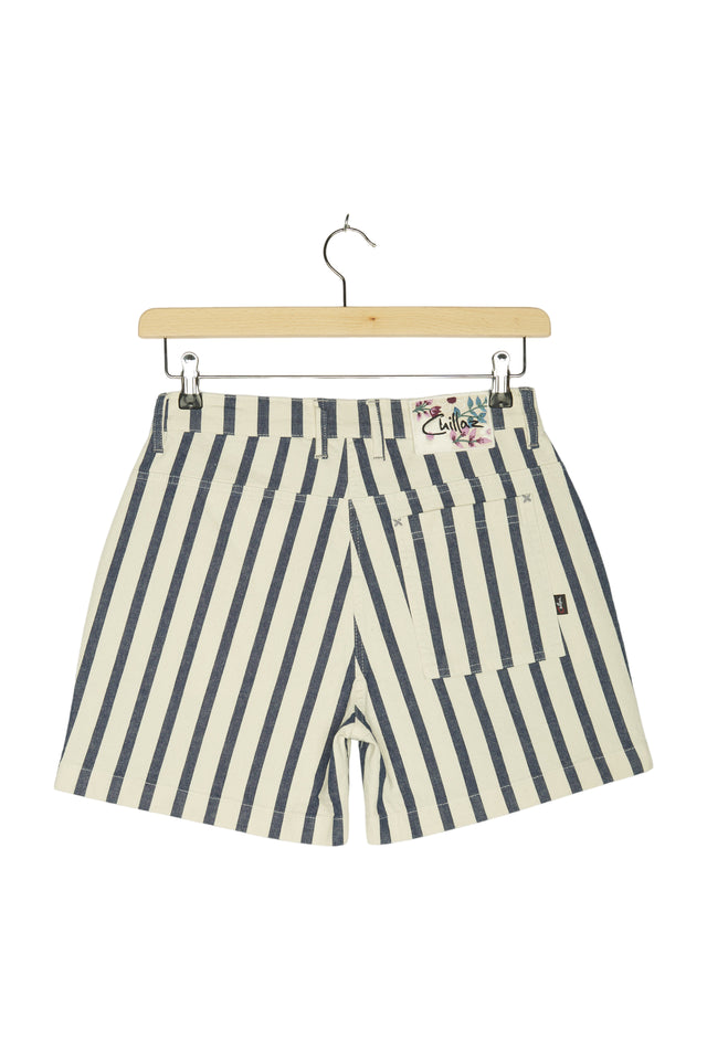 Kurze Hose für Damen