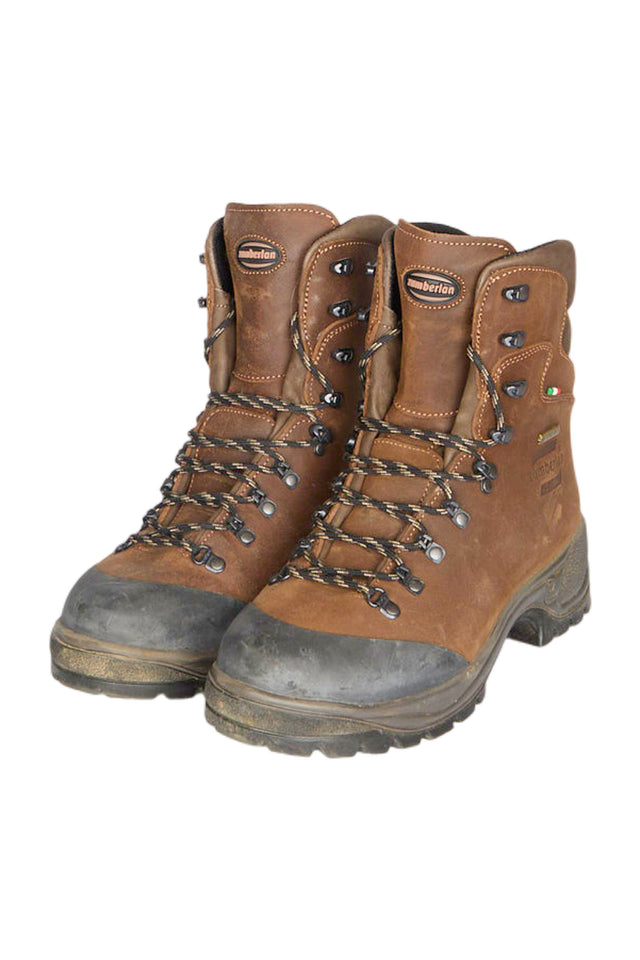 Wanderschuhe & Trekkingschuhe für Herren