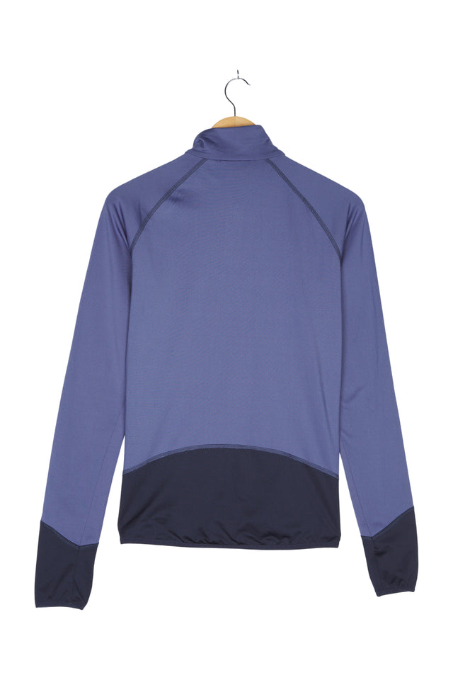 Longsleeve Funktion für Damen