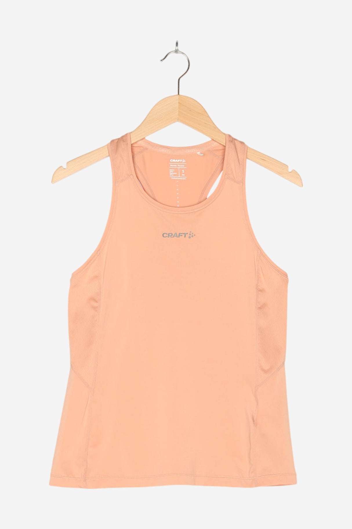 Tanktop für Damen