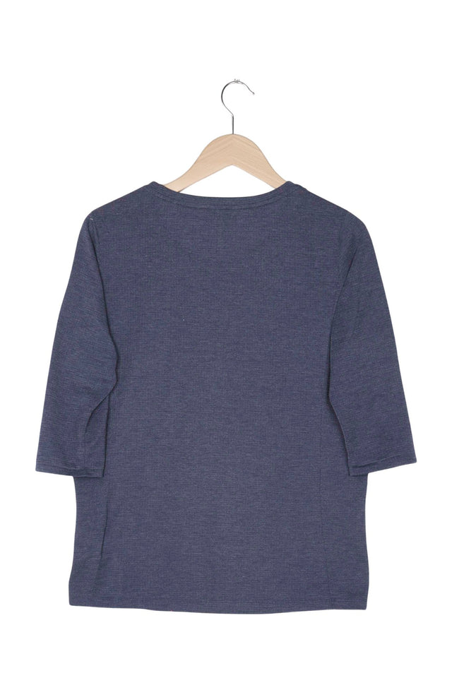 Longsleeve Freizeit für Damen