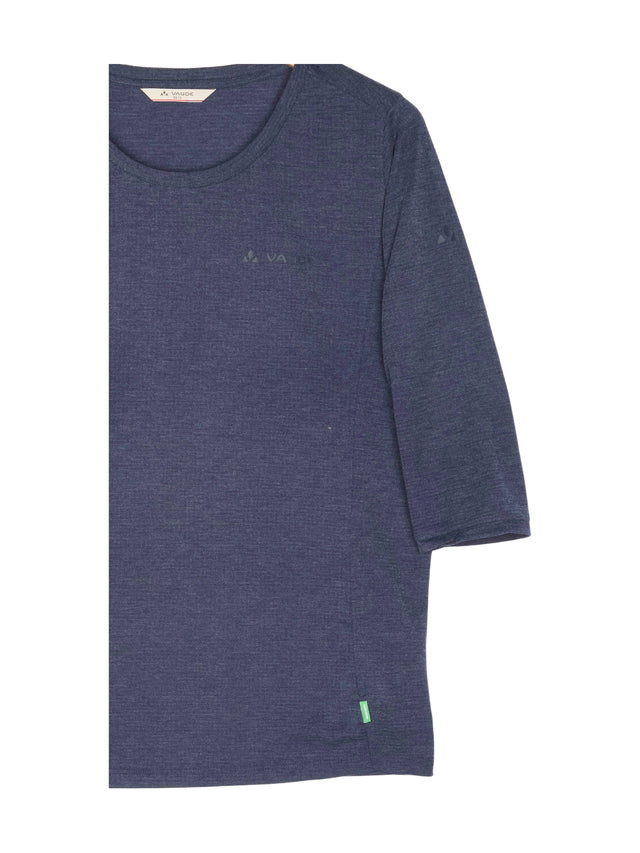 Longsleeve Freizeit für Damen