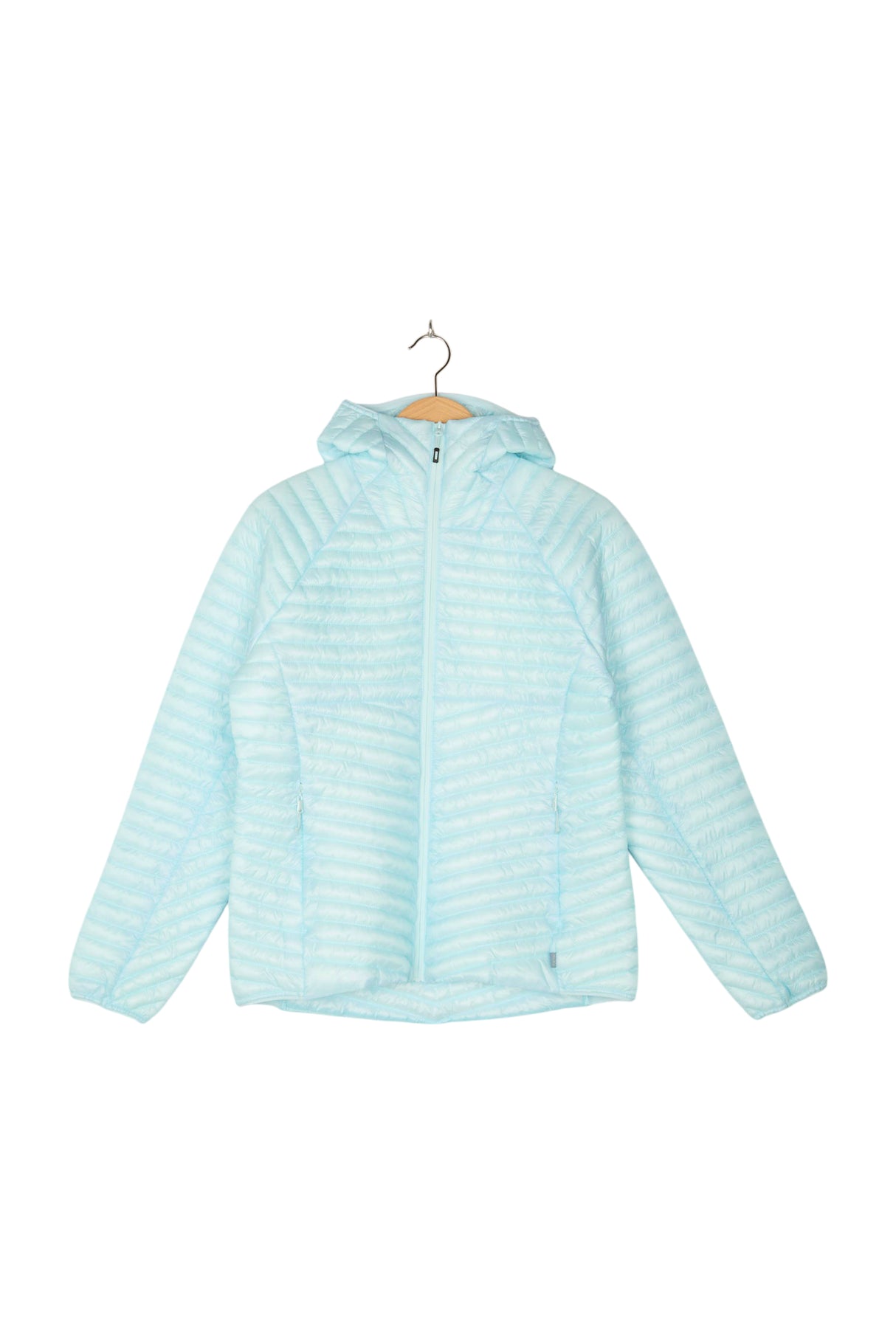 Freizeitjacke für Damen