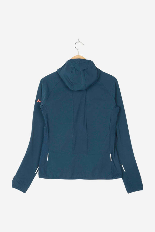 Softshelljacke für Damen