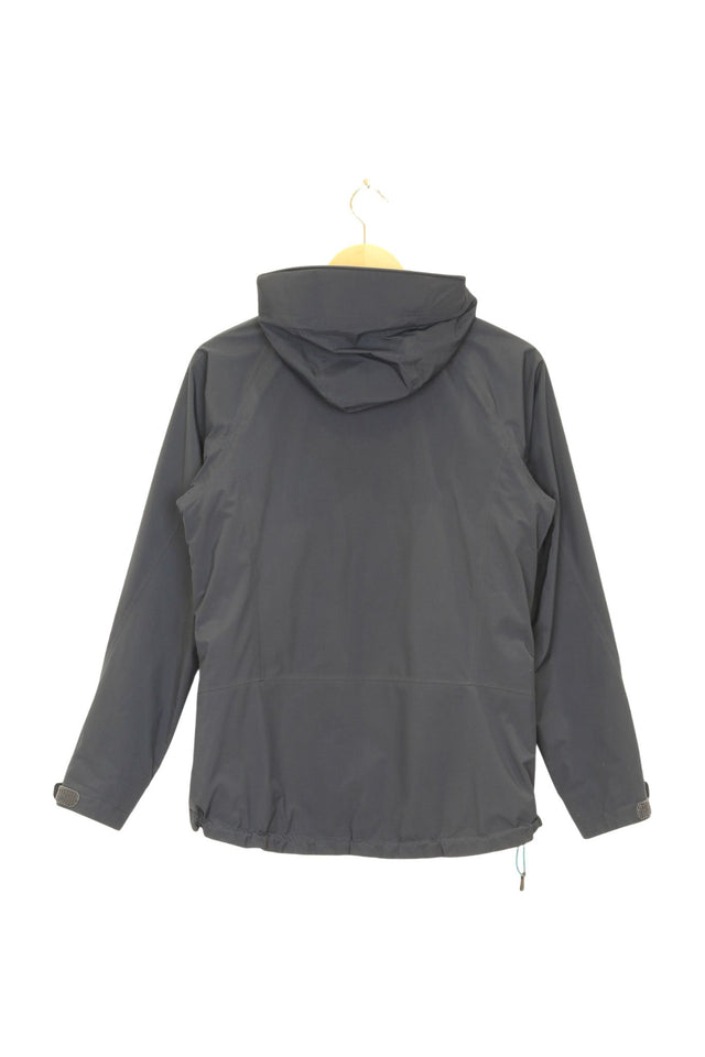 Hardshelljacke, Regenjacke für Damen