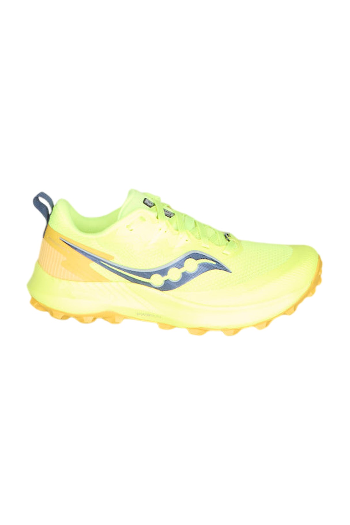 Laufschuhe & Trailrunningschuhe für Damen
