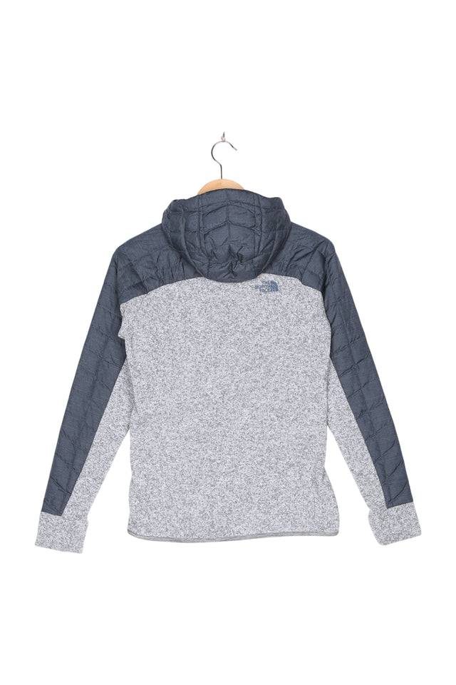 Isolationsjacke für Damen