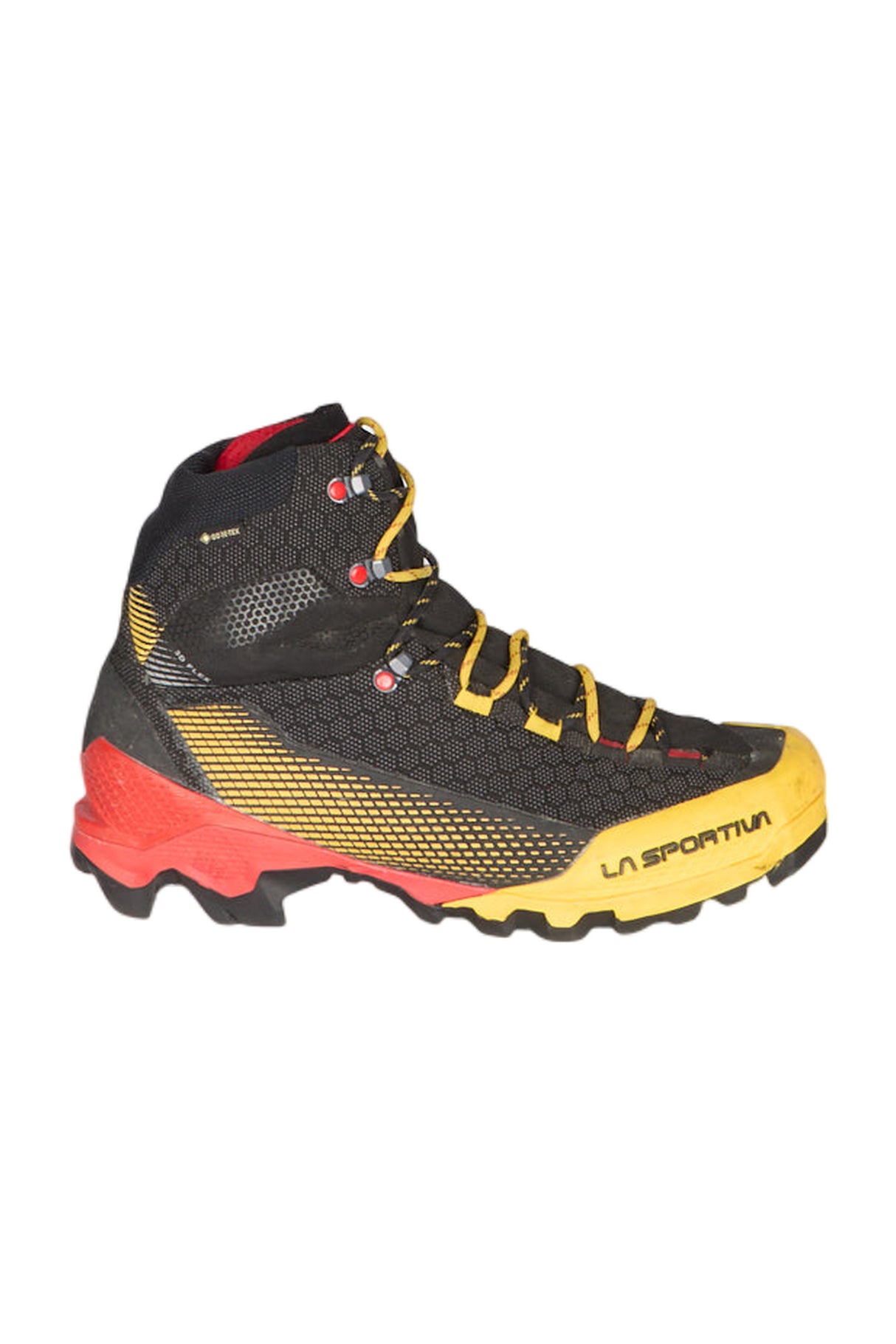 Bergstiefel für Herren