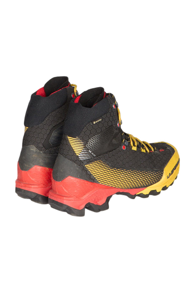 Bergstiefel für Herren