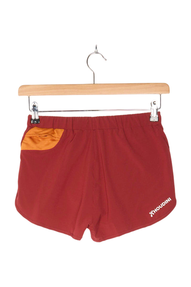 Kurze Hose für Damen