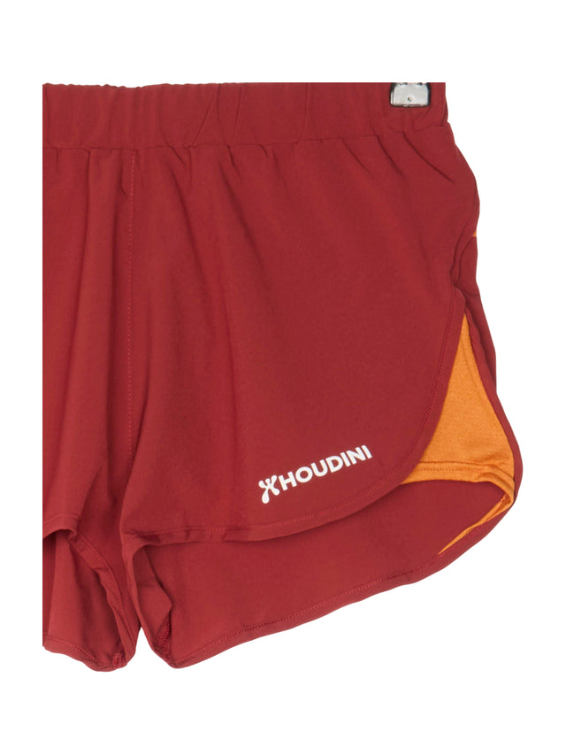 Kurze Hose für Damen