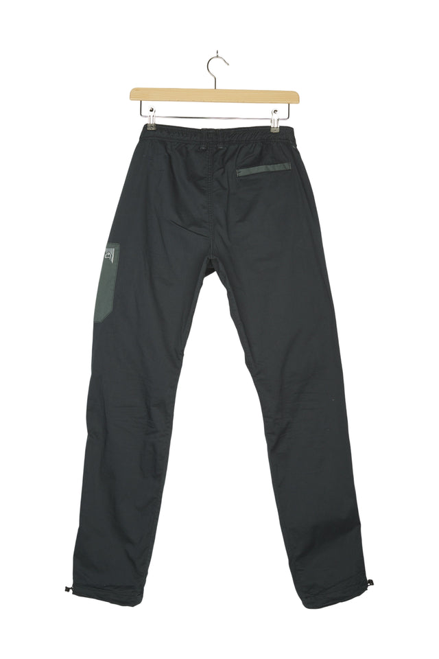 Kletterhose für Herren