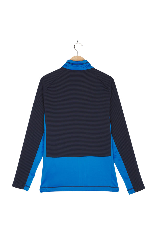 Fleecejacke für Herren