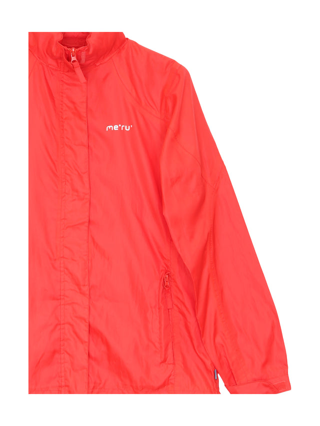Hardshelljacke, Regenjacke für Damen
