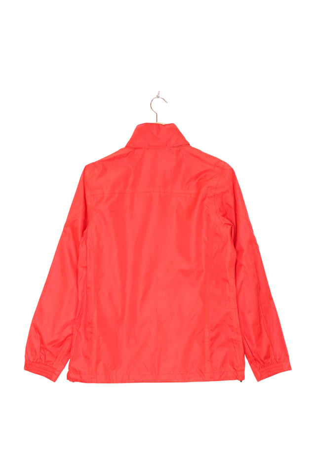 Hardshelljacke, Regenjacke für Damen