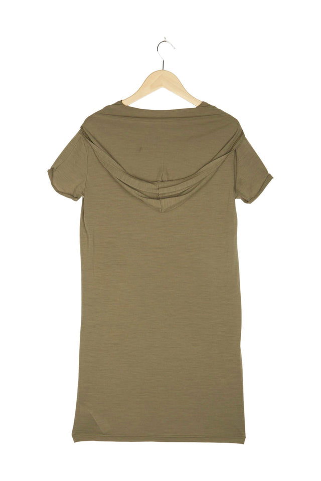 Super.Natural Kleid für Damen