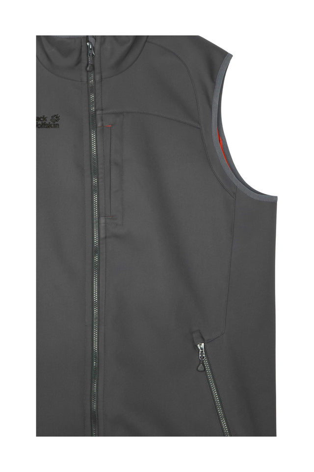Weste für Herren