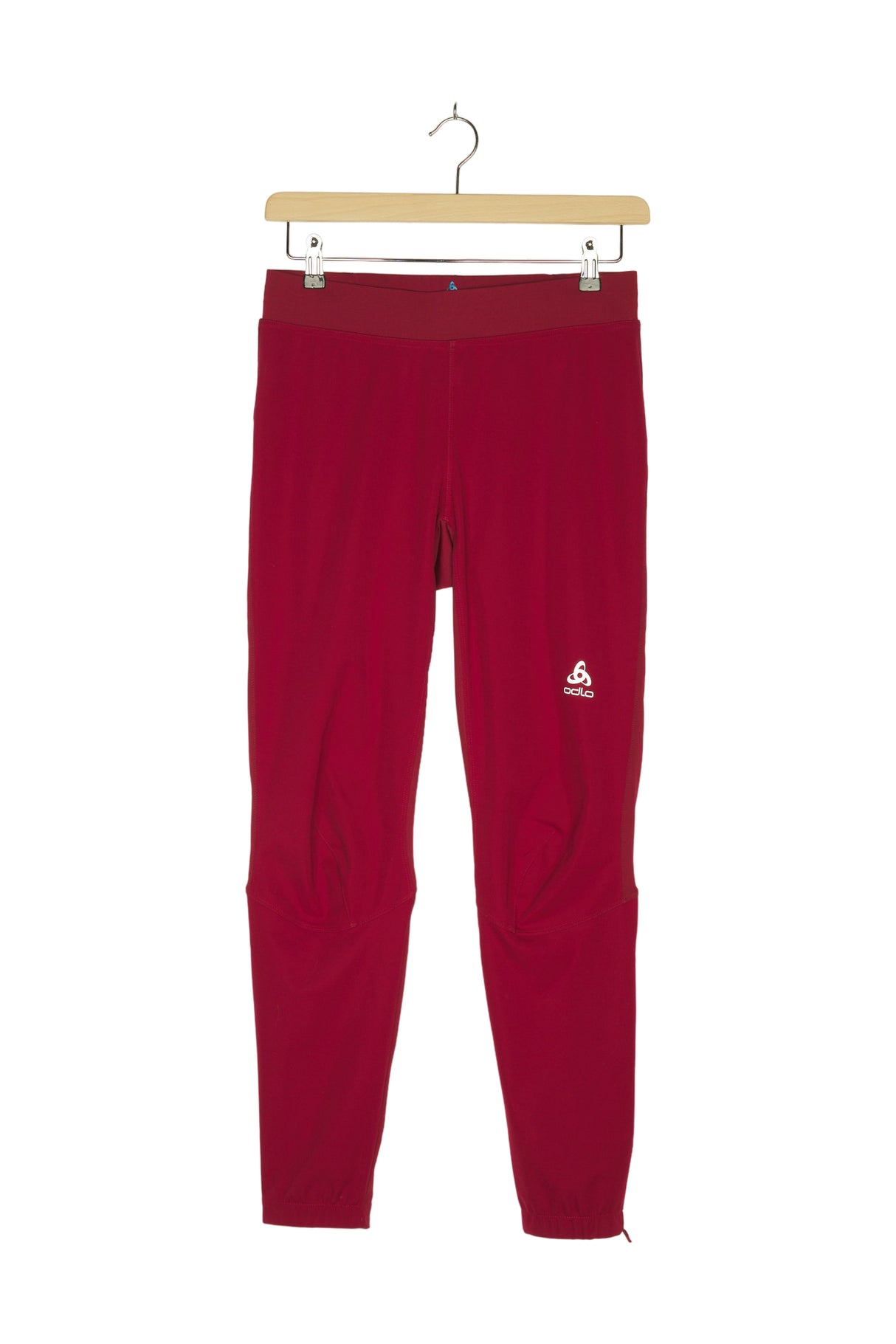 Langlaufhose für Damen