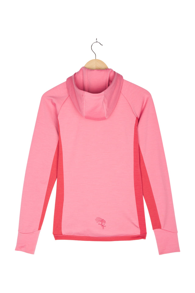 Fleecejacke für Damen