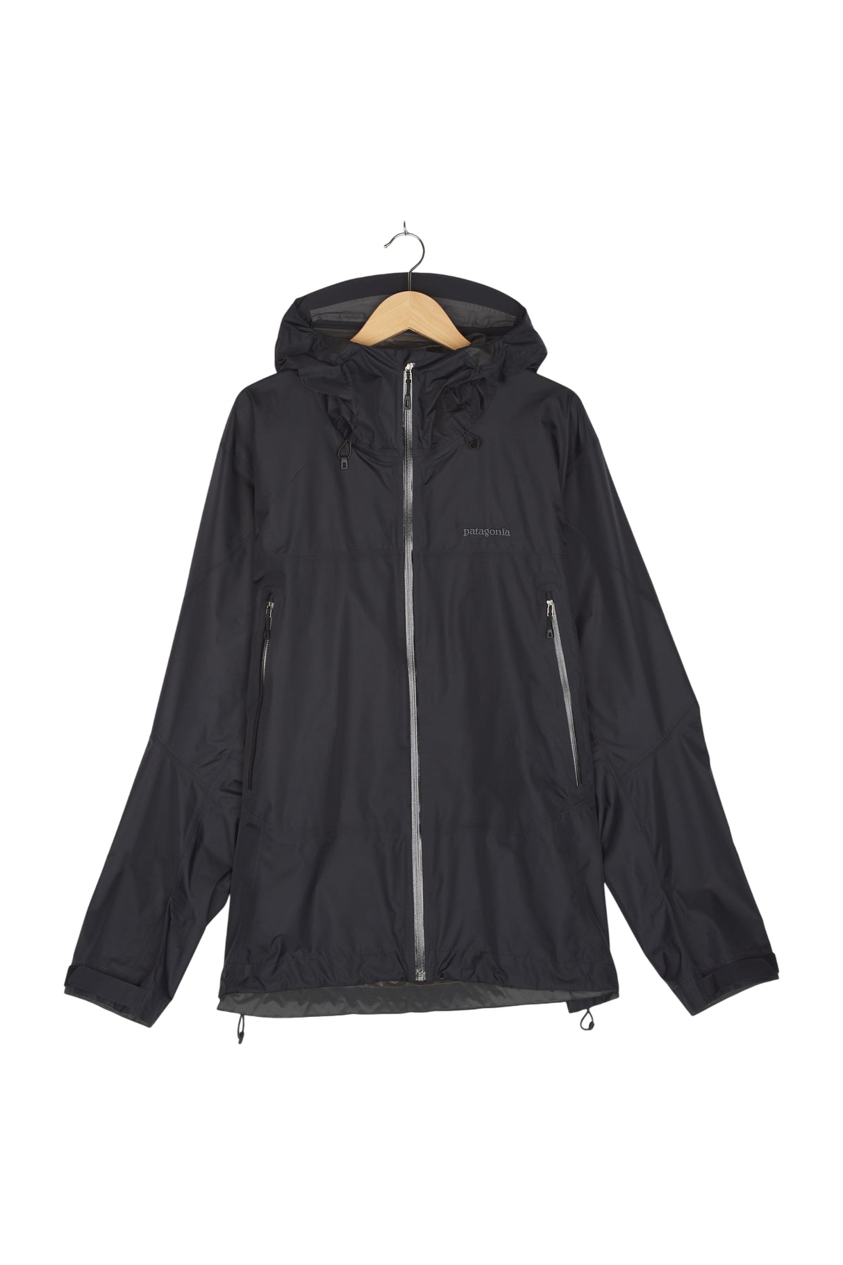 Hardshelljacke mit Goretex für Herren