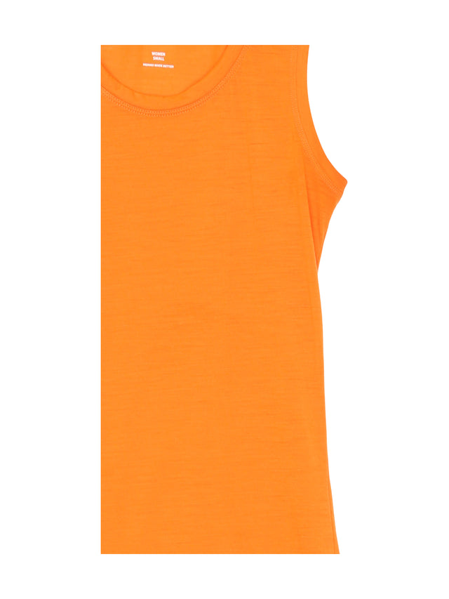 Tanktop für Damen
